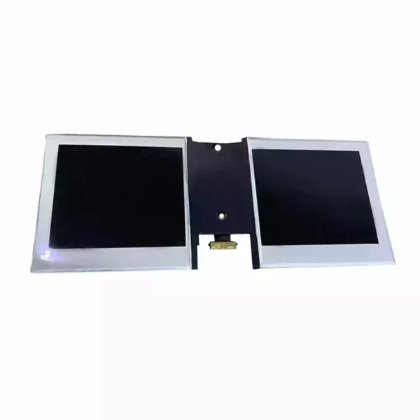 Batería para Tablet G16QA043H,MICROSOFT Surface Go 1824 - Imagen 2