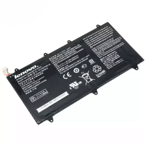 Batería para Tablet LENOVO H12GT201A