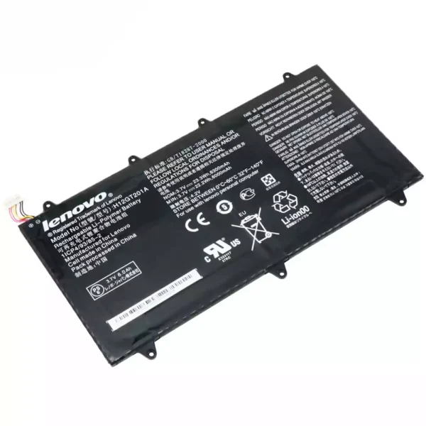 Batería para Tablet LENOVO IdeaPad A2109 A2109A A2109A-F