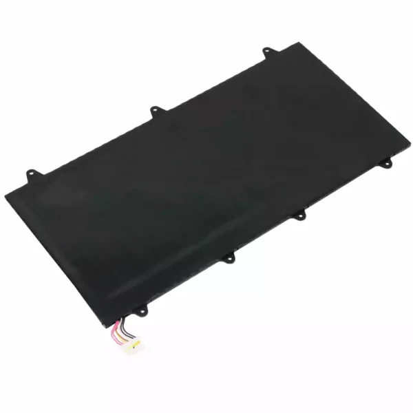Batería para Tablet LENOVO IdeaPad A2109 A2109A A2109A-F - Imagen 2