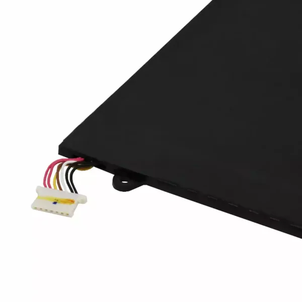 Batería para Tablet LENOVO IdeaPad A2109 A2109A A2109A-F - Imagen 4