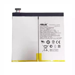 Batería para Tablet ASUS C12P1602