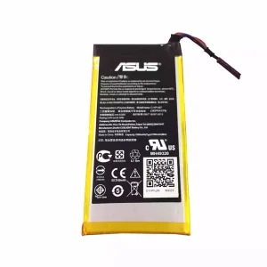 Batería para Tablet ASUS C11P1407