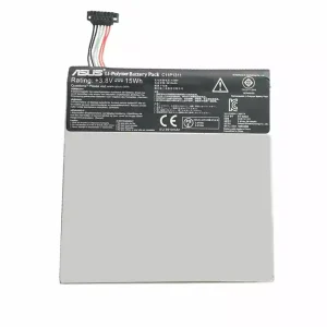 Batería para Tablet ASUS C11P1311