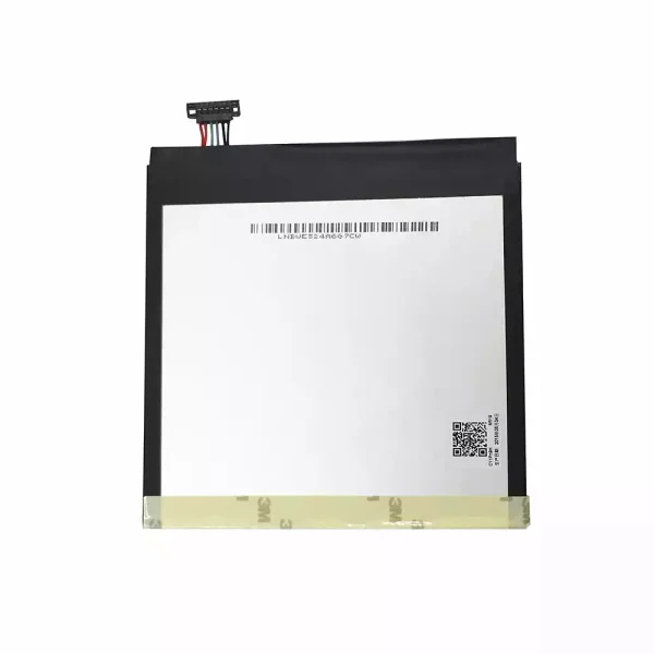 Batería para Tablet ASUS C11P1412 - Imagen 2
