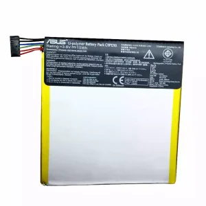 Batería para Tablet ASUS C11P1310