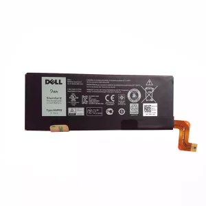 Batería para Tablet DELL H6PR0,H6PRO