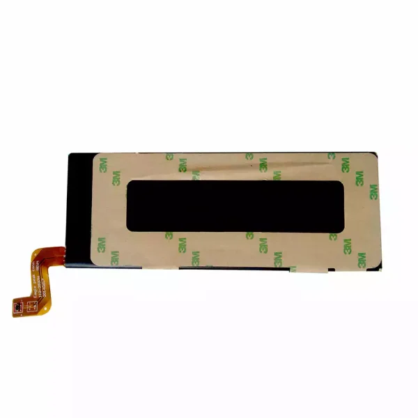Batería para Tablet DELL H6PR0,H6PRO - Imagen 2