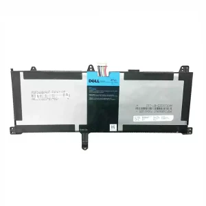 Batería para Tablet DELL XPS 10,0FP02G