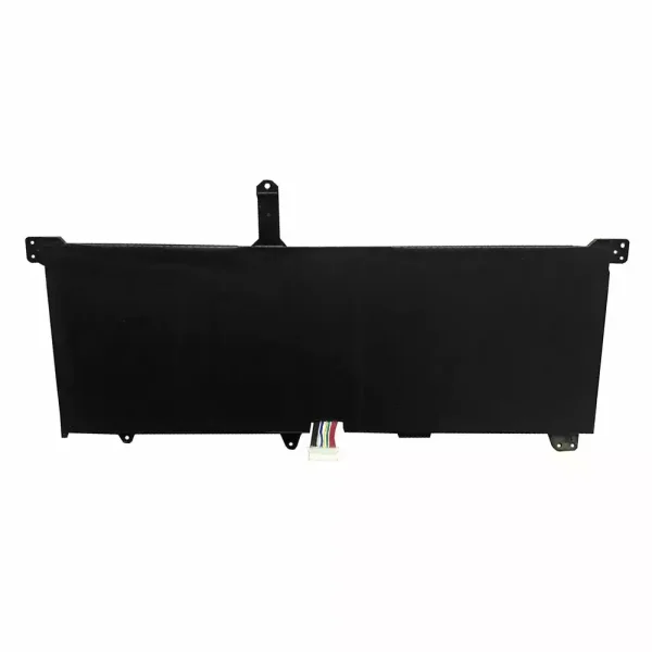 Batería para Tablet DELL JD33K - Imagen 2