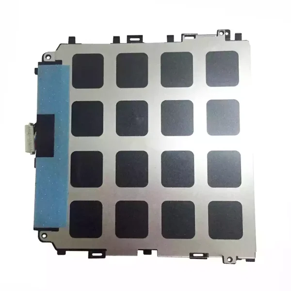 Batería para Tablet LENOVO 45N1716,45N1717 - Imagen 2