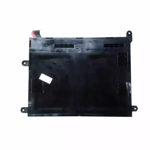 Batería para Tablet LENOVO 42T4965,42T4966 - Imagen 2