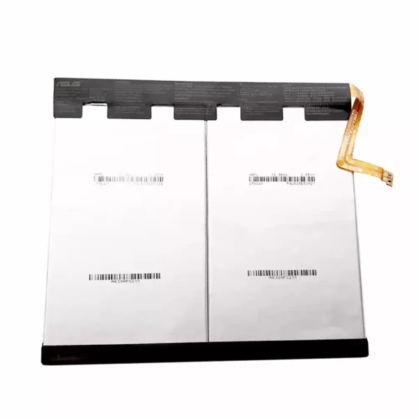 Batería para Tablet ASUS C21N1612
