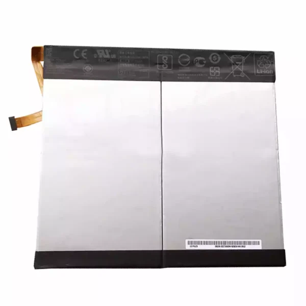 Batería para Tablet ASUS C21N1612 - Imagen 2
