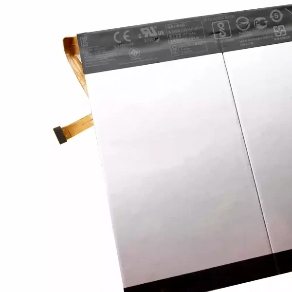 Batería para Tablet ASUS C21N1612 - Imagen 3