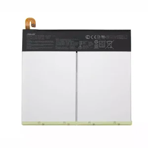 Batería para Tablet ASUS C12P1601