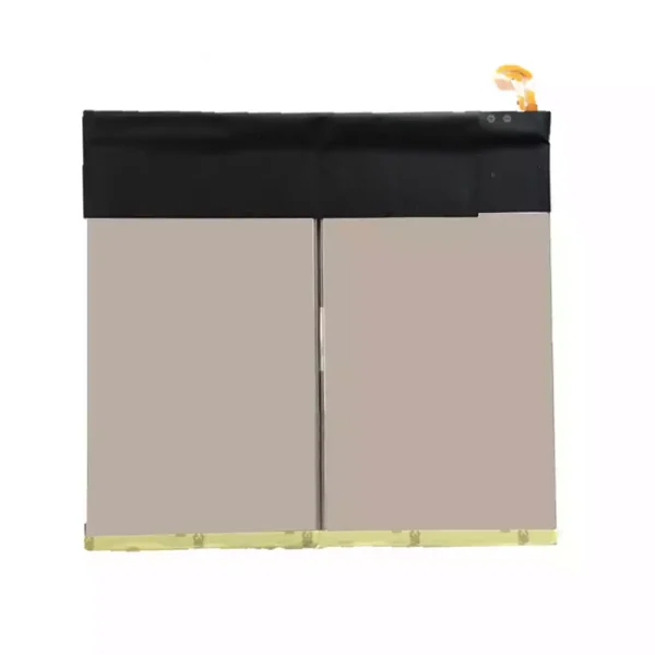 Batería para Tablet ASUS C12P1601 - Imagen 2
