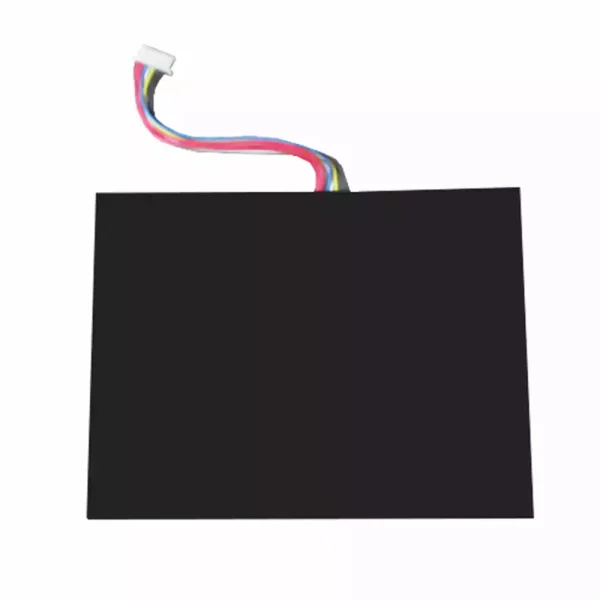 Batería para Tablet Hasee A100-2S1P-3500 - Imagen 2