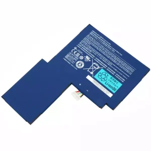 Batería para Tablet ACER AP11B7H,AP11B3F