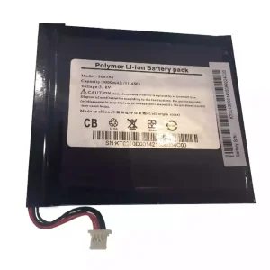 Batería para Tablet ACER 308292,ACER TAB 7