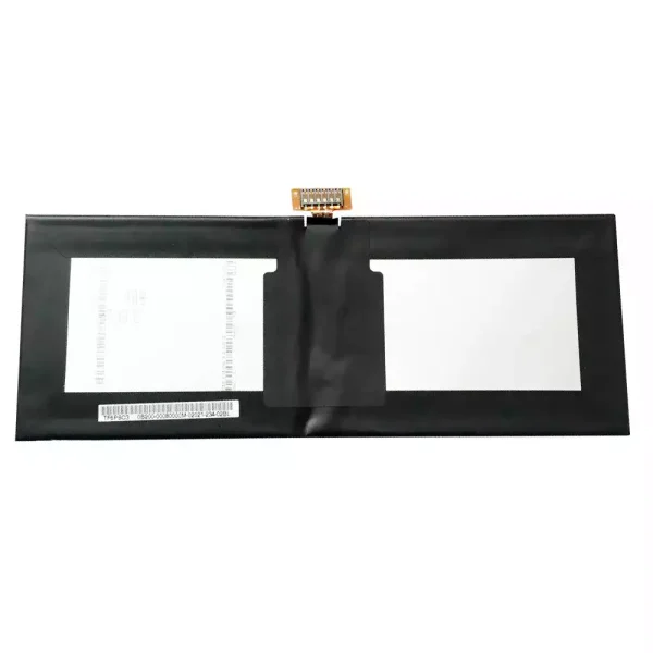 Batería para Tablet ASUS C12-TF600T,VivoTab RT TF600T TF600TG - Imagen 2