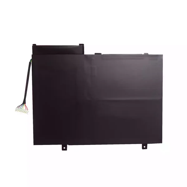 Batería para Tablet ACER SW5-171,SW5-171P - Imagen 2