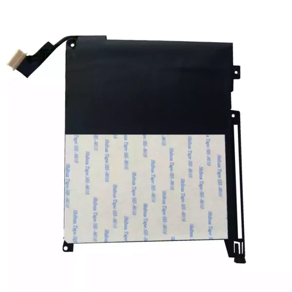 Batería para Tablet HP SQU-1410,PRO TABLET 10 EE G1 - Imagen 2