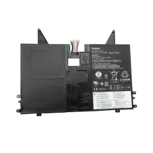 Batería para Tablet LENOVO Thinkpad X1 Helix Tablet