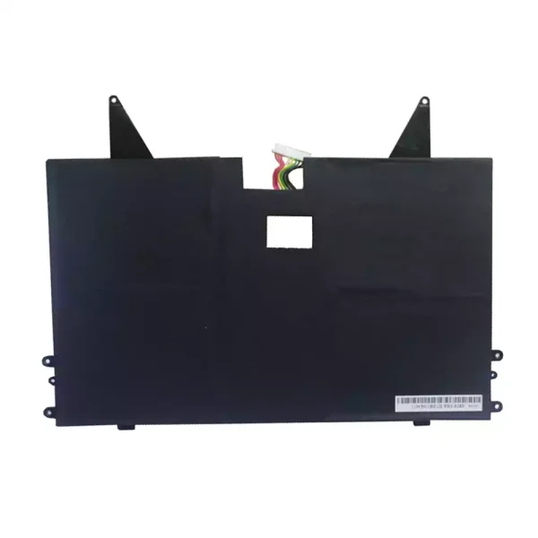 Batería para Tablet LENOVO Thinkpad X1 Helix Tablet - Imagen 2