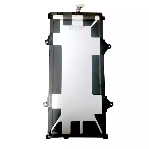 Batería para Tablet LG BL-T20,V520 V521 - Imagen 2
