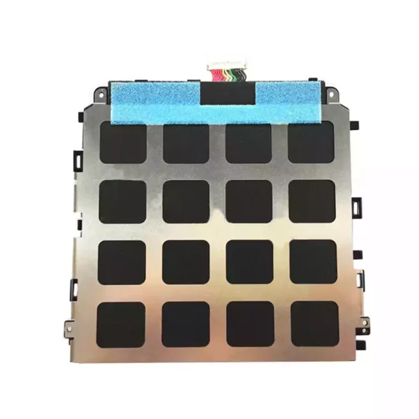 Batería para Tablet LENOVO 45N1718,45N1719 - Imagen 2