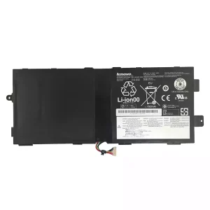 Batería para Tablet LENOVO tablet2 X1