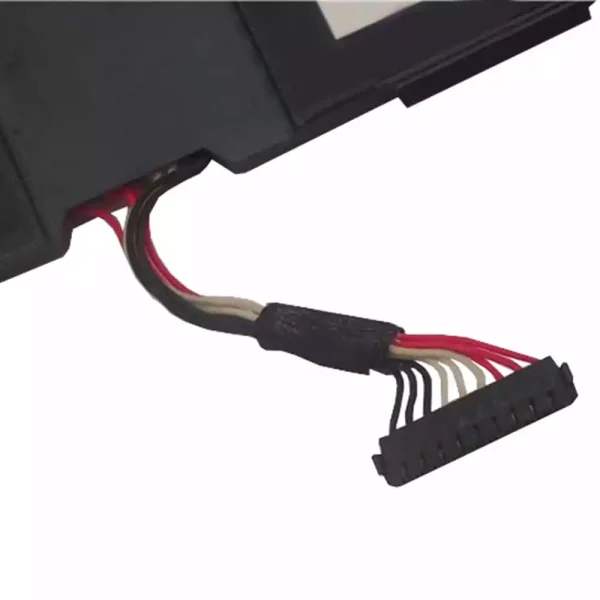 Batería para Tablet LENOVO tablet2 X1 - Imagen 4