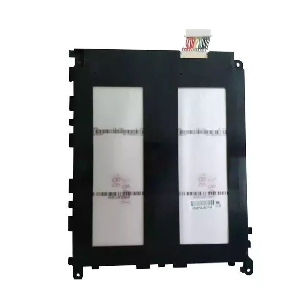 Batería para Tablet LENOVO Lepad Y1011 S1 K1 - Imagen 2