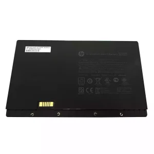 Batería para Tablet HP AJ02XL