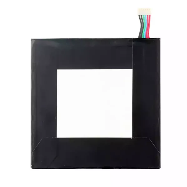 Batería para Tablet LG pad 7.0,V400 V410 - Imagen 2