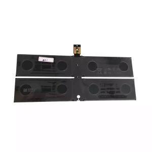Batería para Tablet Microsoft G3HTA036H,DYNK01,Microsoft Surface laptop 1782