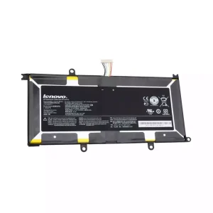 Batería para Tablet LENOVO L12M2P31