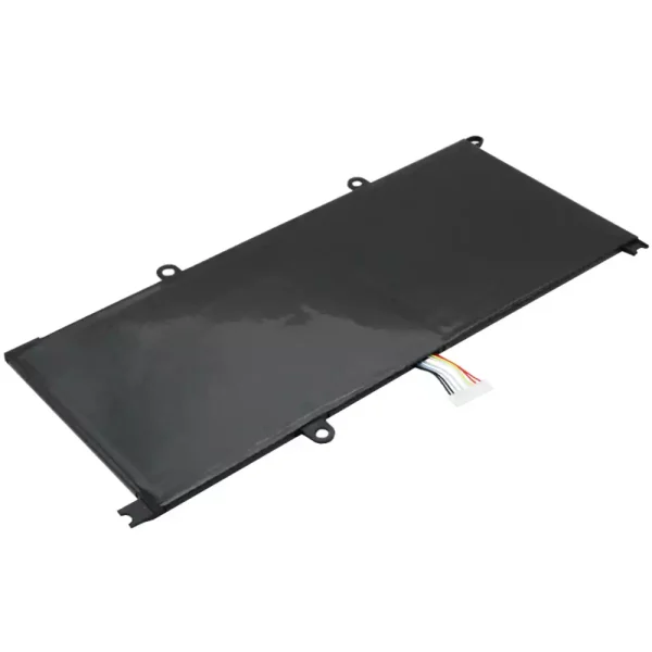 Batería para Tablet LENOVO IdeaTab K3 Lynx K3011W - Imagen 2