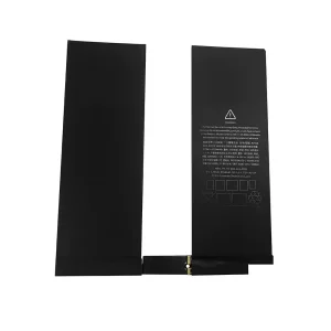 Batería para Tablet IPAD Air 3 2019