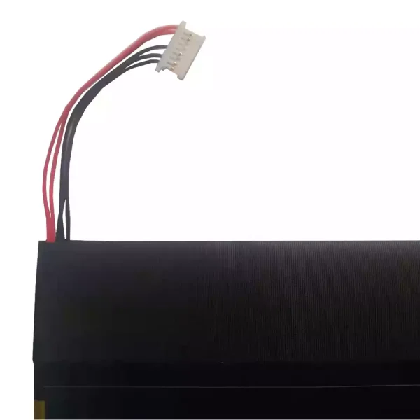 Batería para Tablet ChuWi NV30140146,NV30140146-2S,ChuWi Surbook mini cwi540 - Imagen 2