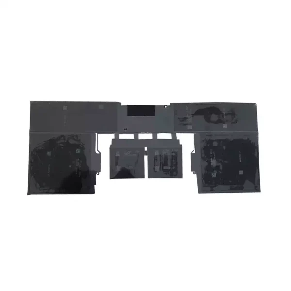 Batería para Tablet MICROSOFT 93HTA001H,MICROSOFT Surface Book 96D-00004 - Imagen 2