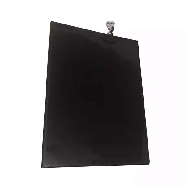 Batería para Tablet LENOVO A1000 A1010-T A3000-H A3300 A5000 - Imagen 2