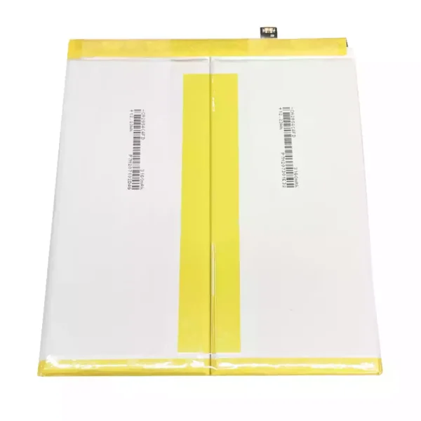Batería para Tablet Realme pad mini BLT003 - Imagen 2