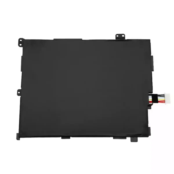 Batería para Tablet LENOVO SB10F46456 00HW018,ThinkPad 10 2nd - Imagen 2
