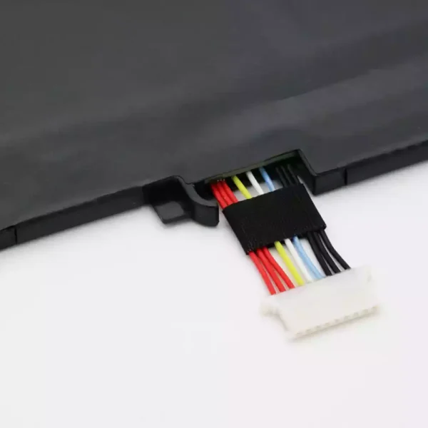 Batería para Tablet LENOVO SB10F46456 00HW018,ThinkPad 10 2nd - Imagen 4