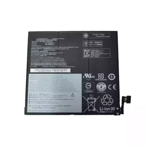 Batería para Tablet LENOVO L19C3PG0 L19M3PG0,Chromebook 10E