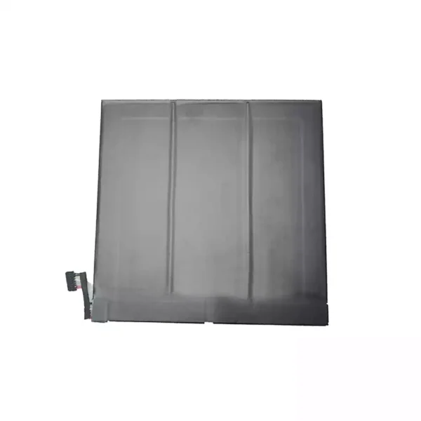 Batería para Tablet LENOVO SB10W86018 SB10W86019 SB10W86020 SB10W86021 - Imagen 2