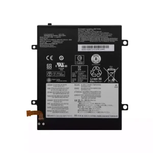 Batería para Tablet LENOVO L17C2PF1 L17D2PF2