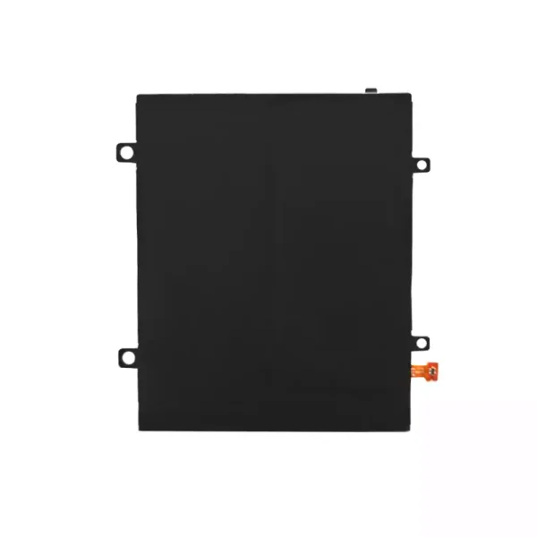 Batería para Tablet LENOVO L17C2PF1 L17D2PF2 - Imagen 2